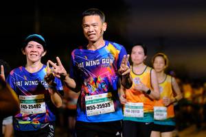 BIB: 25492, 25935, 20113
                            <button type="button" onclick="openModal(8571381)" class="btn btn-primary btn-sm float-right btn-popup" data-toggle="modal" data-target=".modal-high-quality">
                        <i class="fas fa-shopping-cart"></i> Add to Cart
                    </button>
                                            <button type="button" onclick="isThisMe(8571381, true)" class="btn btn-success btn-sm float-right btn-popup btn-isme hidden" data-toggle="tooltip" data-placement="bottom" title="นี่คือรูปของคุณใช่ไหม คลิกที่นี่เพื่อเอาเข้าอัลบั้ม">
                        <i class="fas fa-plus"></i> Add to album
                    </button>
                    <button type="button" onclick="isThisMe(8571381, false)" class="btn btn-warning btn-sm float-right btn-popup btn-isnotme hidden">
                        <i class="fas fa-ban"></i> Remove from album
                    </button>